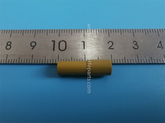 Teile ISO9001 Torlon, haltbares Torlon 4203 Rod